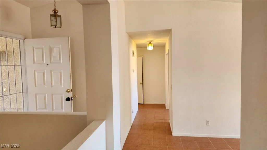 4285 El Como, Las Vegas, NV 89121
