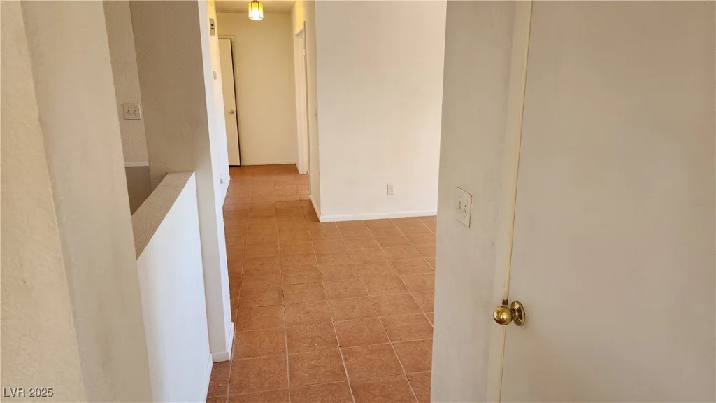 4285 El Como, Las Vegas, NV 89121