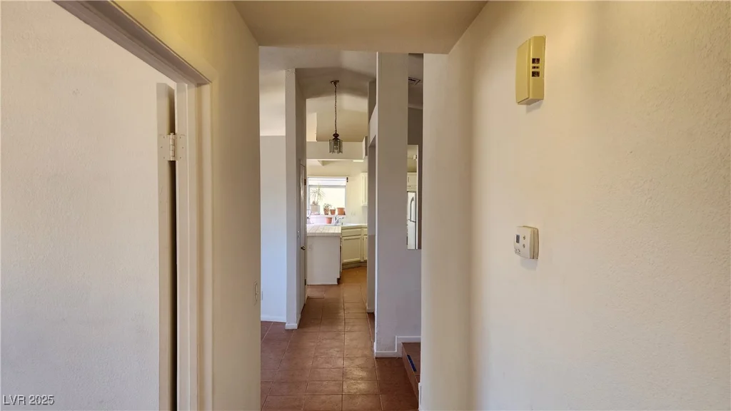 4285 El Como, Las Vegas, NV 89121