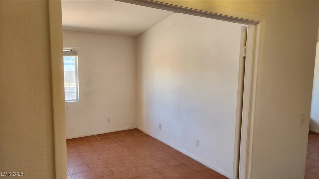 4285 El Como, Las Vegas, NV 89121