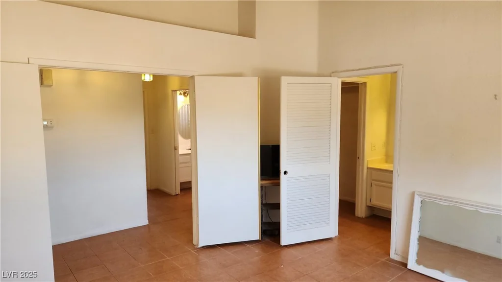 4285 El Como, Las Vegas, NV 89121