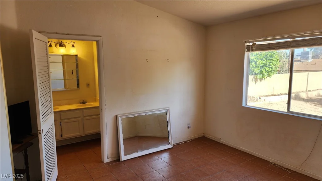 4285 El Como, Las Vegas, NV 89121