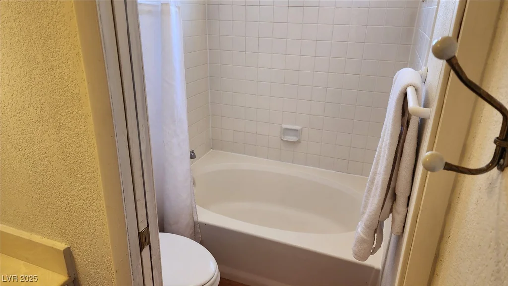 4285 El Como, Las Vegas, NV 89121