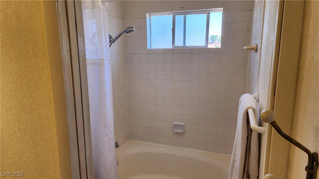 4285 El Como, Las Vegas, NV 89121