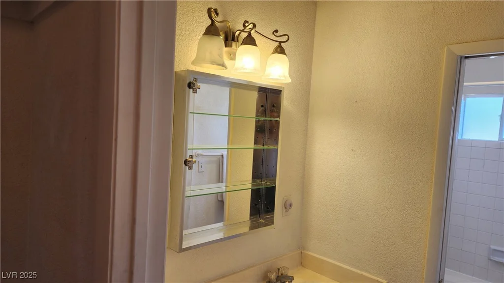 4285 El Como, Las Vegas, NV 89121