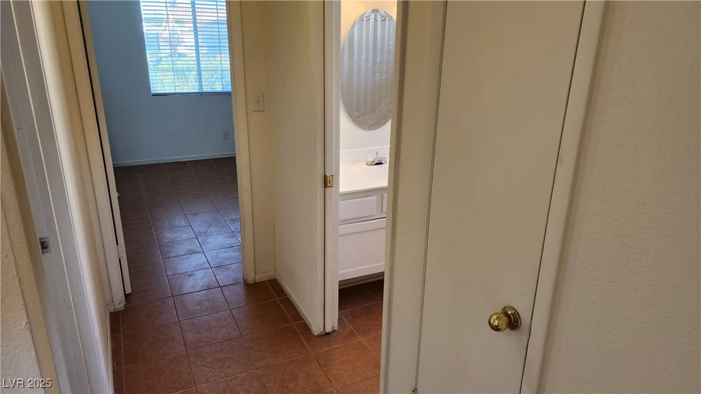 4285 El Como, Las Vegas, NV 89121