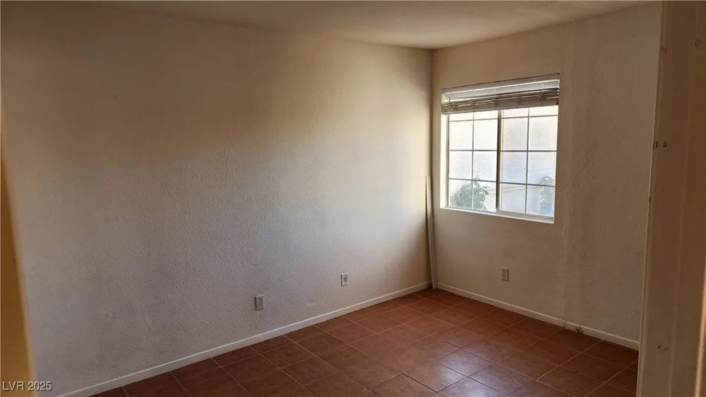 4285 El Como, Las Vegas, NV 89121