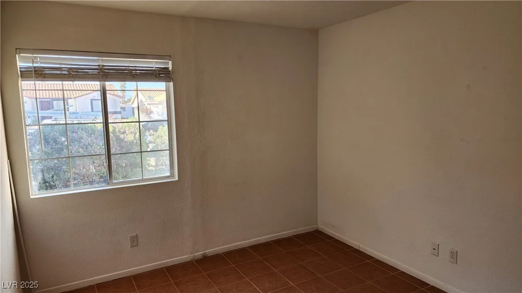 4285 El Como, Las Vegas, NV 89121