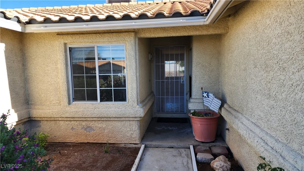 4285 El Como, Las Vegas, NV 89121