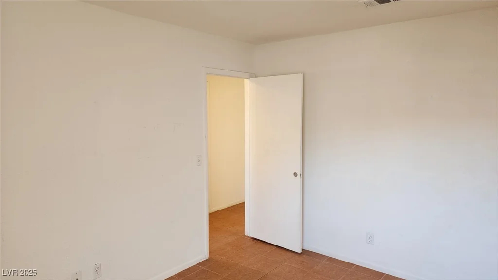 4285 El Como, Las Vegas, NV 89121