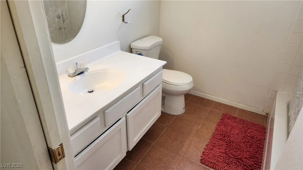4285 El Como, Las Vegas, NV 89121
