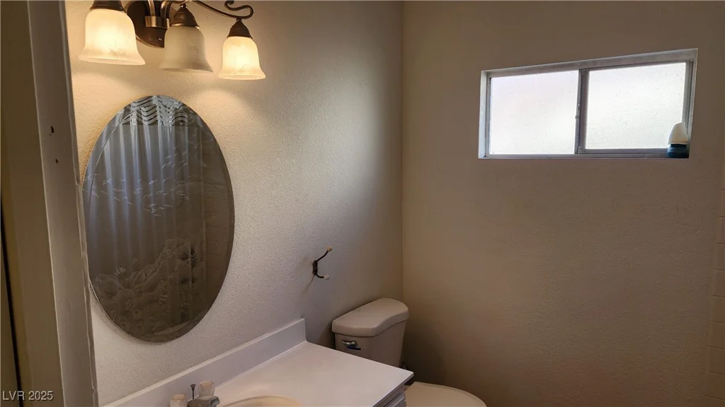 4285 El Como, Las Vegas, NV 89121
