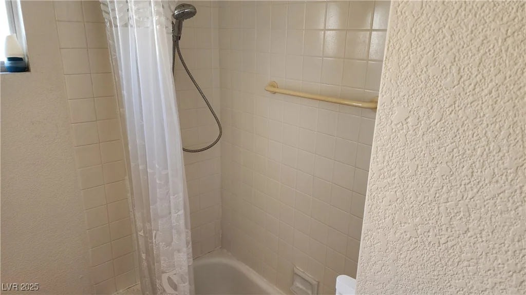 4285 El Como, Las Vegas, NV 89121