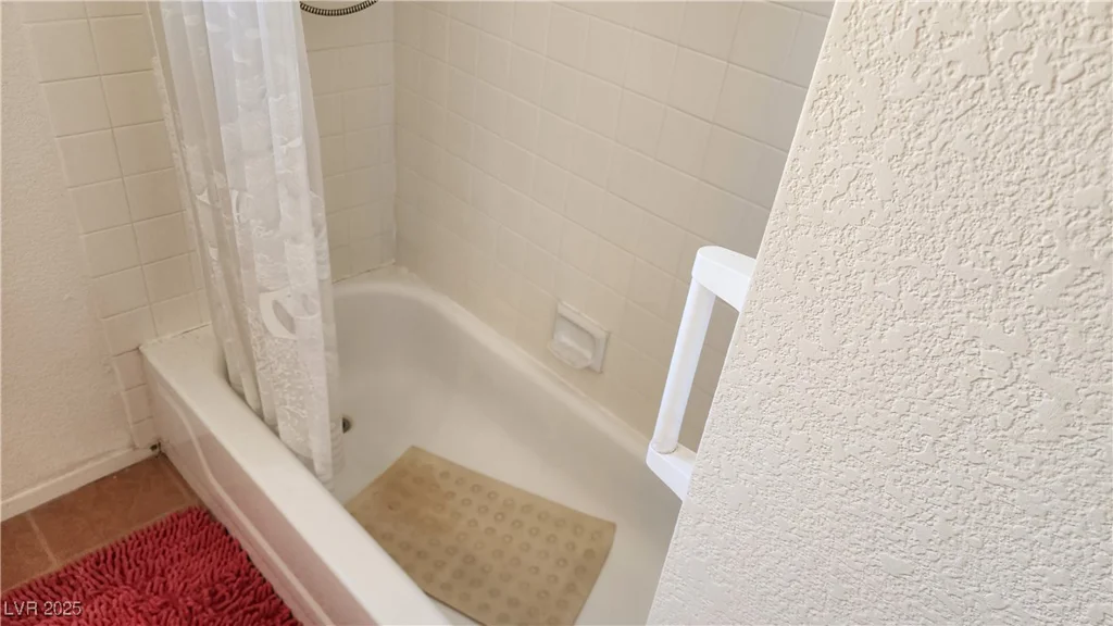 4285 El Como, Las Vegas, NV 89121