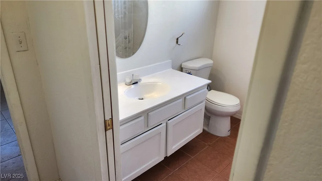4285 El Como, Las Vegas, NV 89121