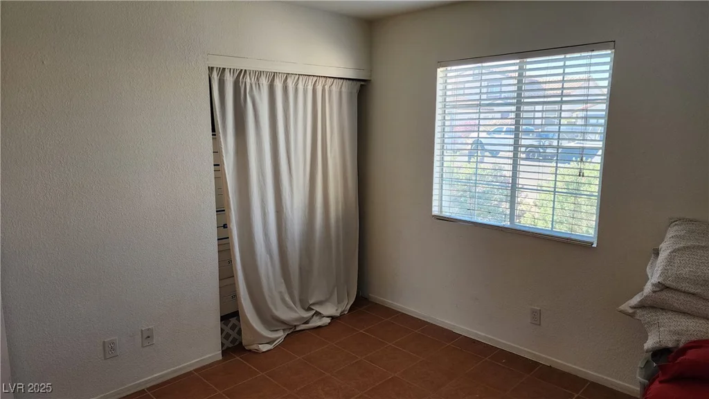 4285 El Como, Las Vegas, NV 89121