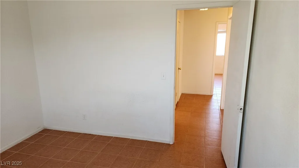 4285 El Como, Las Vegas, NV 89121