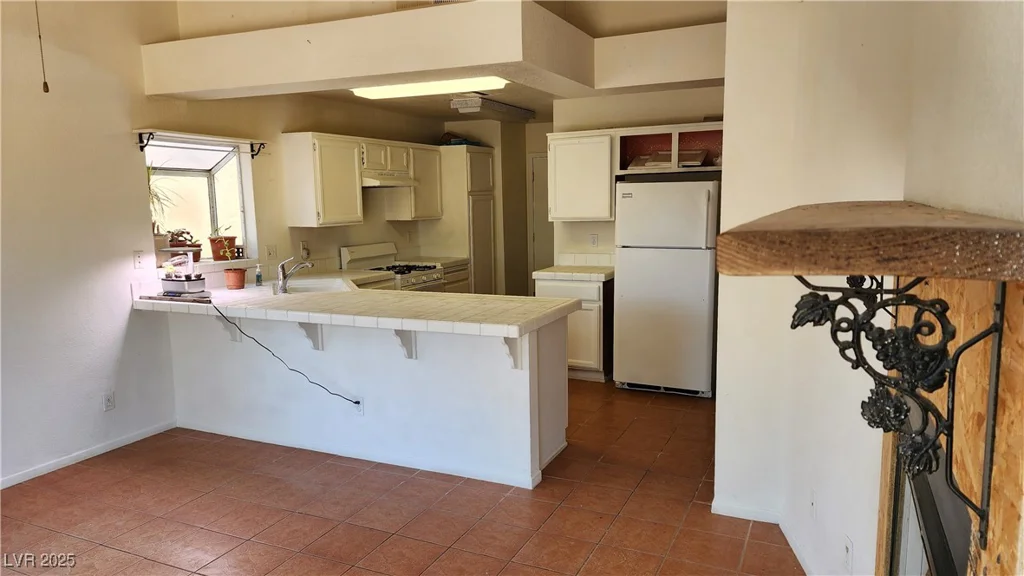 4285 El Como, Las Vegas, NV 89121