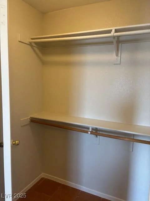 4285 El Como, Las Vegas, NV 89121