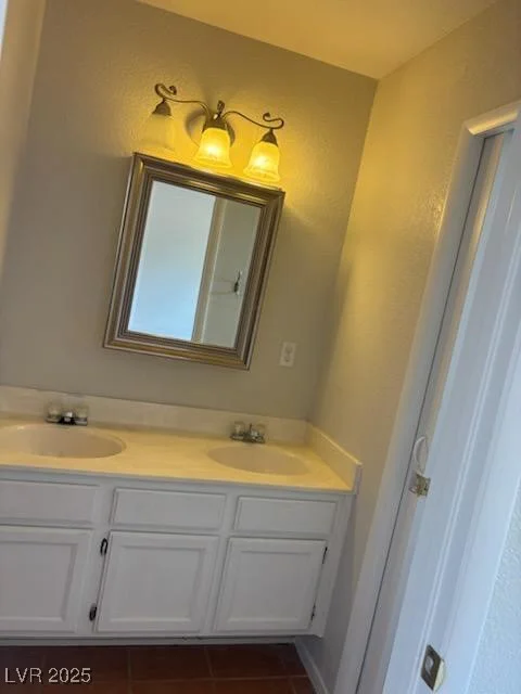4285 El Como, Las Vegas, NV 89121