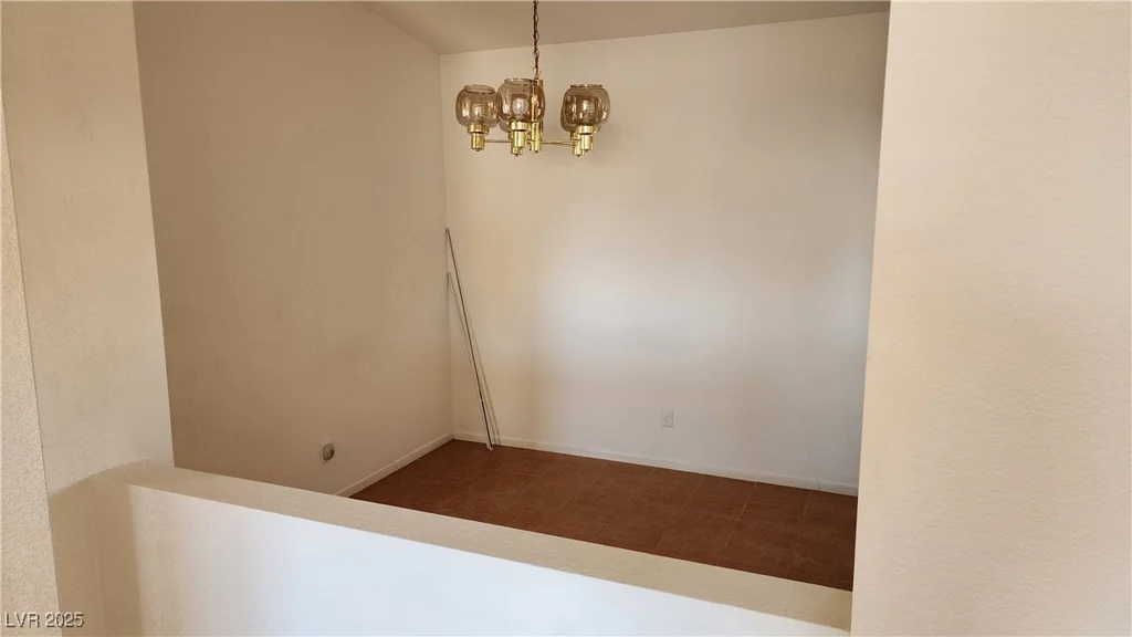 4285 El Como, Las Vegas, NV 89121