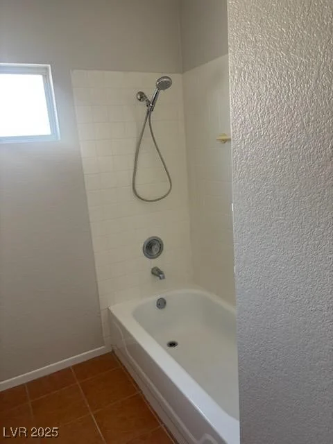 4285 El Como, Las Vegas, NV 89121