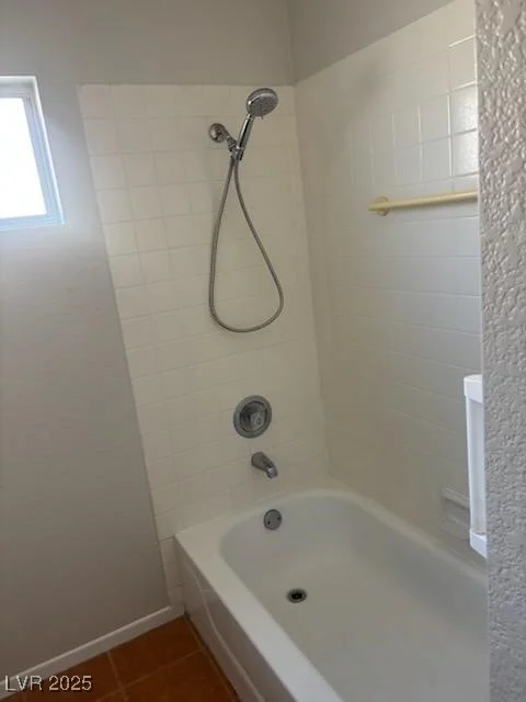 4285 El Como, Las Vegas, NV 89121