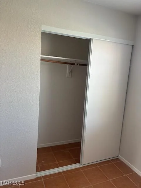 4285 El Como, Las Vegas, NV 89121