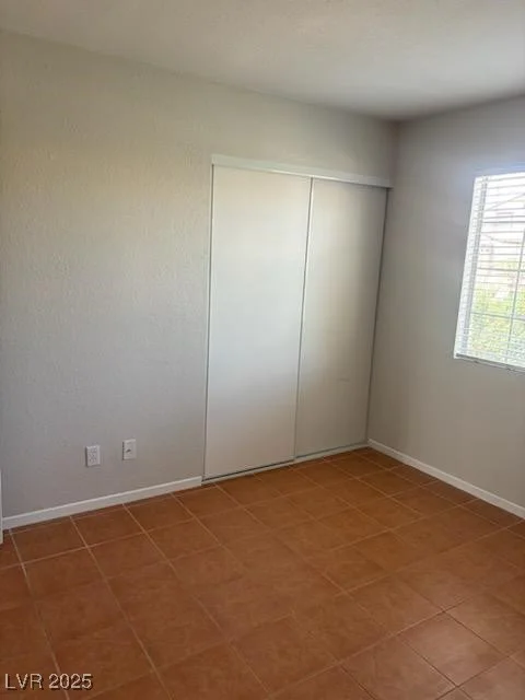 4285 El Como, Las Vegas, NV 89121