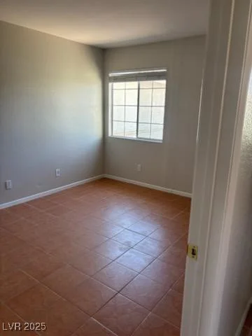 4285 El Como, Las Vegas, NV 89121