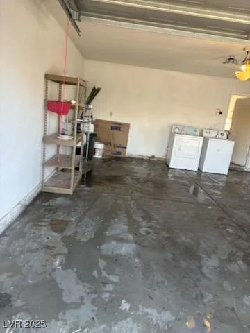 4285 El Como, Las Vegas, NV 89121