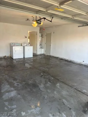 4285 El Como, Las Vegas, NV 89121
