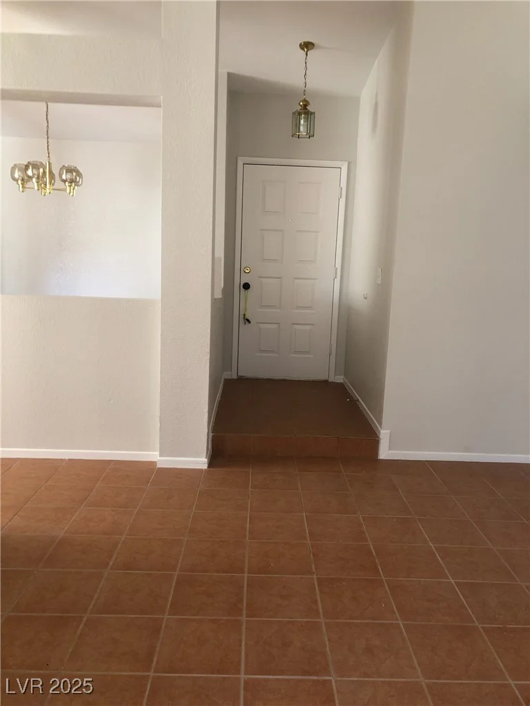 4285 El Como, Las Vegas, NV 89121