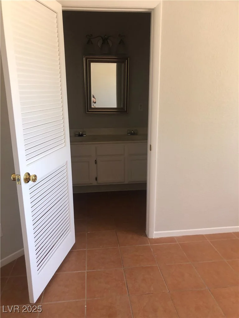 4285 El Como, Las Vegas, NV 89121