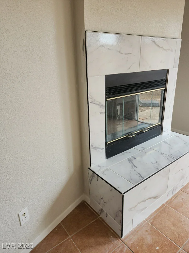 4285 El Como, Las Vegas, NV 89121