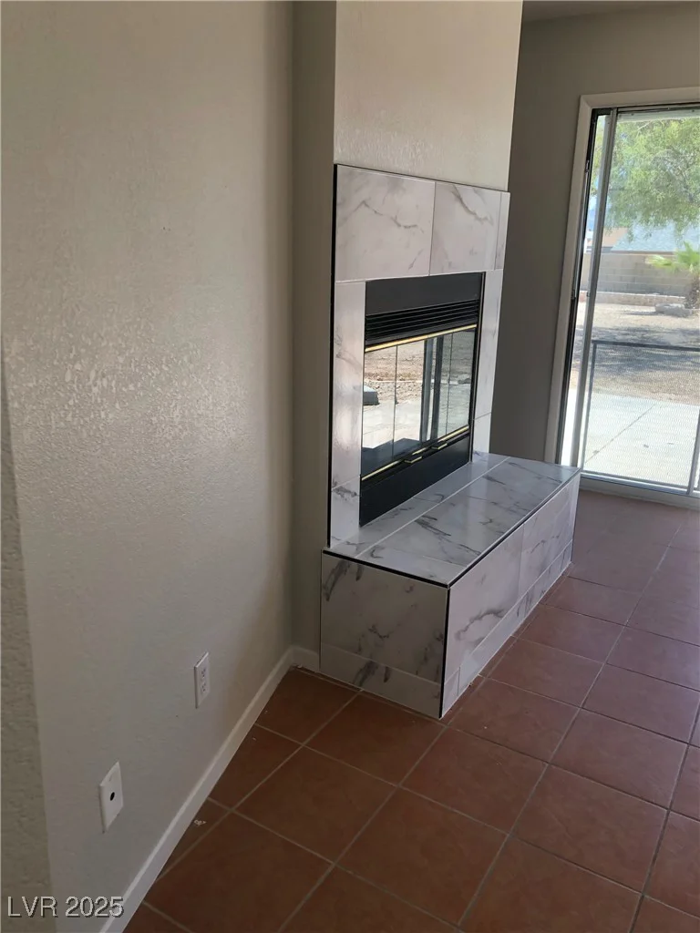 4285 El Como, Las Vegas, NV 89121