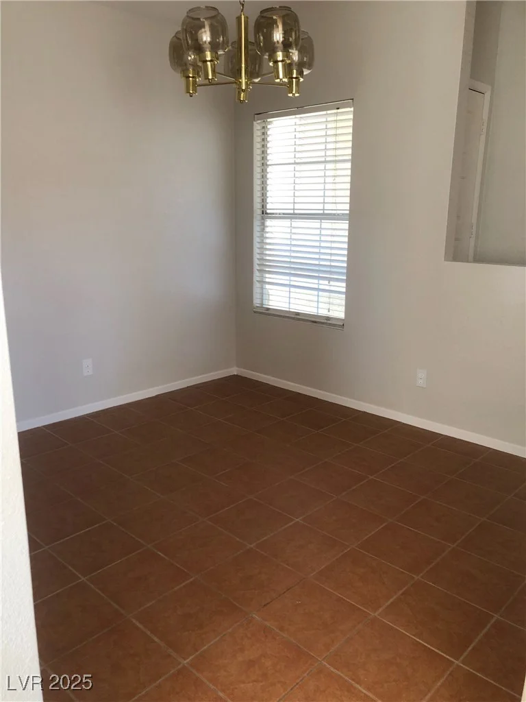 4285 El Como, Las Vegas, NV 89121