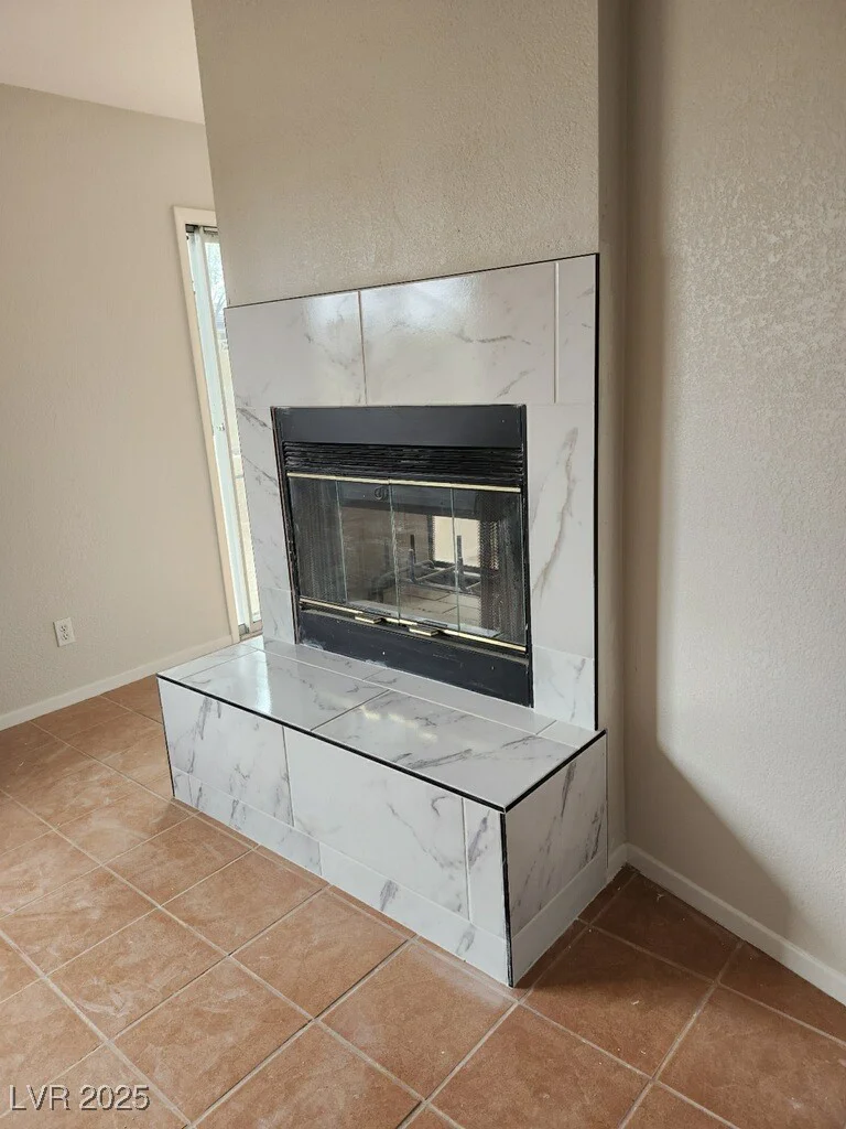 4285 El Como, Las Vegas, NV 89121