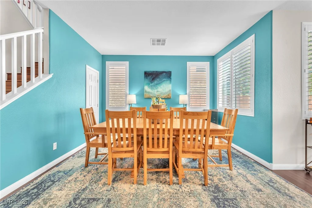10353 Settlers Run, Las Vegas, NV 89166