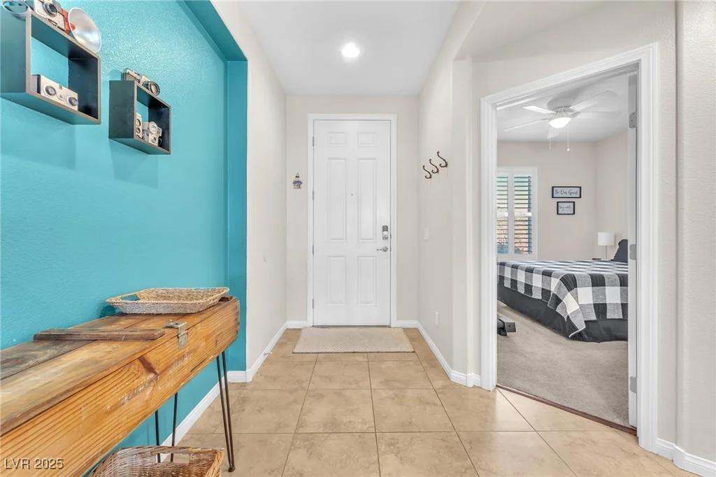 10353 Settlers Run, Las Vegas, NV 89166