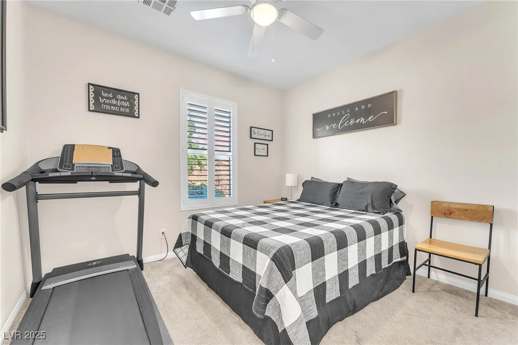 10353 Settlers Run, Las Vegas, NV 89166