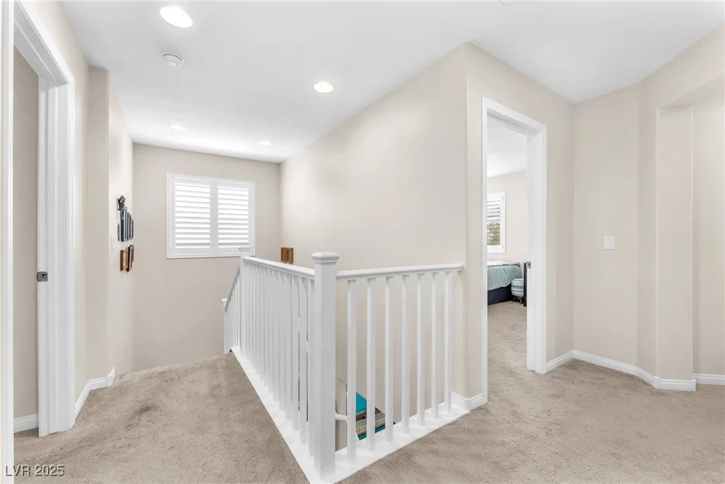 10353 Settlers Run, Las Vegas, NV 89166