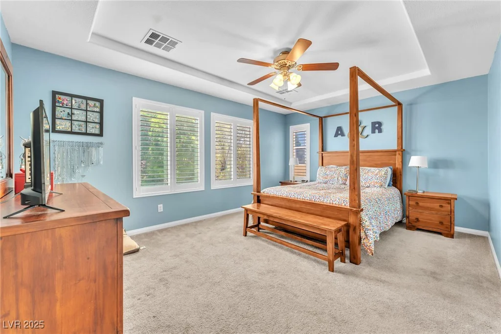 10353 Settlers Run, Las Vegas, NV 89166