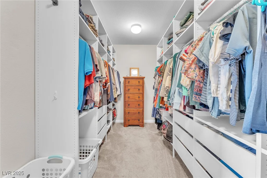 10353 Settlers Run, Las Vegas, NV 89166