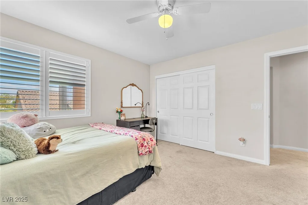 10353 Settlers Run, Las Vegas, NV 89166