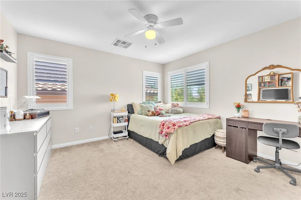 10353 Settlers Run, Las Vegas, NV 89166