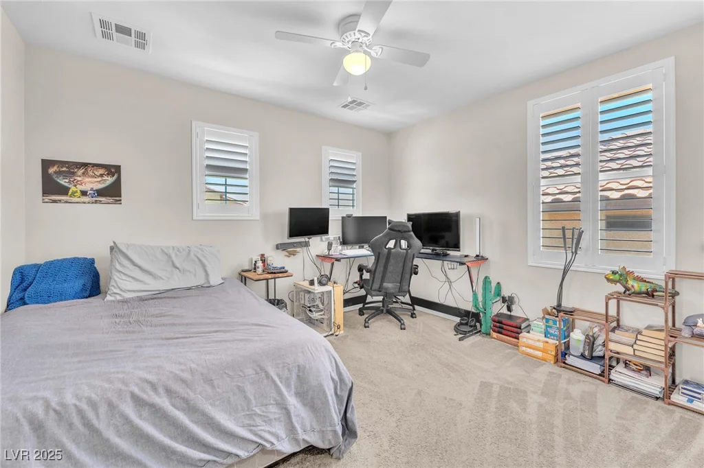 10353 Settlers Run, Las Vegas, NV 89166