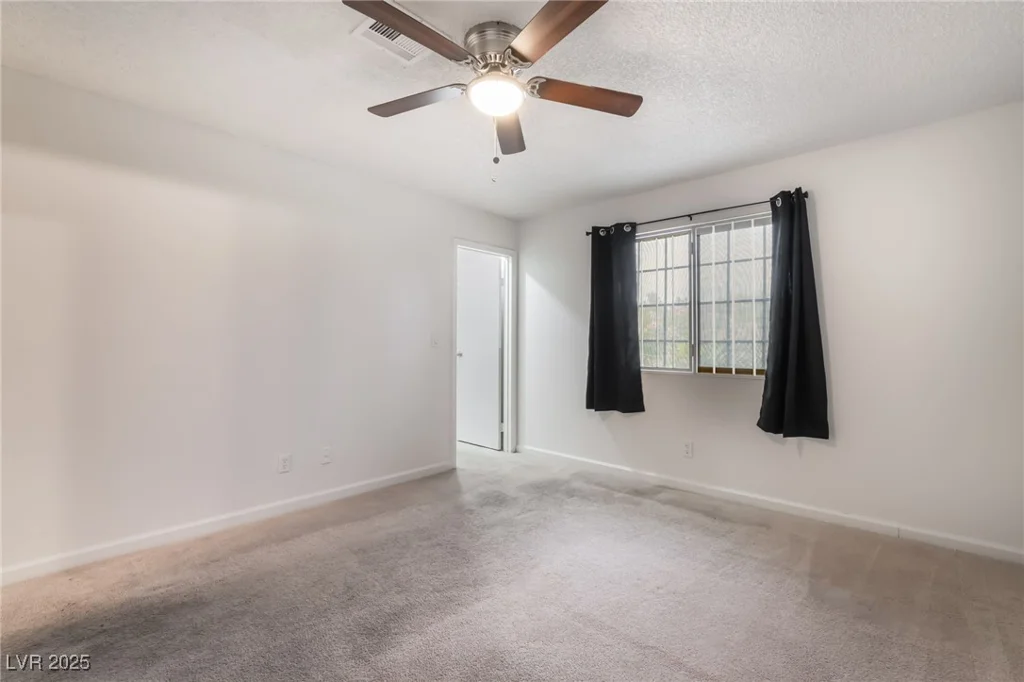 6711 Charleston, Las Vegas, NV 89146
