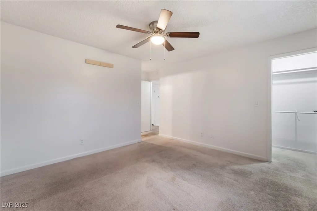 6711 Charleston, Las Vegas, NV 89146