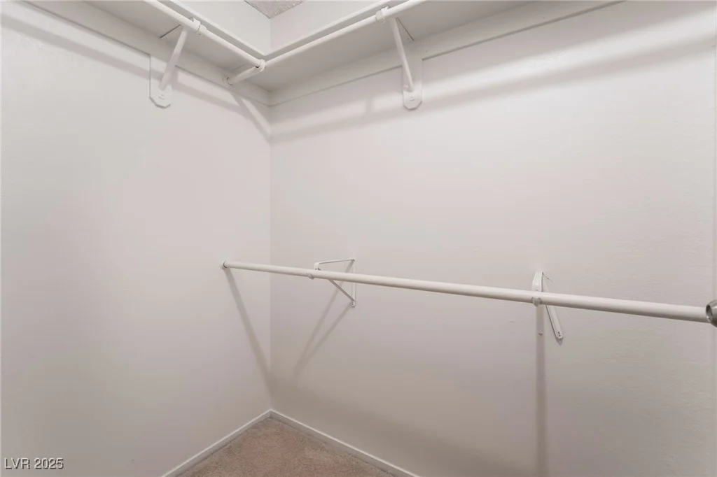 6711 Charleston, Las Vegas, NV 89146
